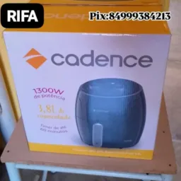 Rifa entre amigos.
