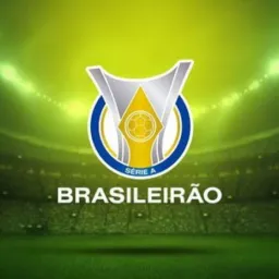 Cenário Brazilian comu fut 2K25.