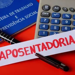 Consultas Previdência Grátis