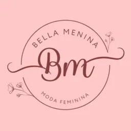 Bella Menina👛💕