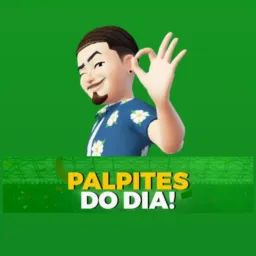 -GRUP🅾️S  de PALPITES ⚽🤑