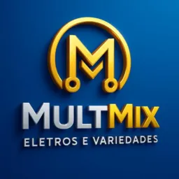 MULTMIX OFERTAS EXCLUSIVAS!