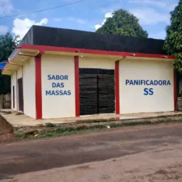 Panificadora SS