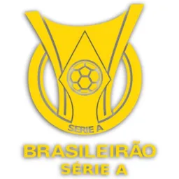 BRASILEIRÃO SÉRIE A DE EFOOTBALL