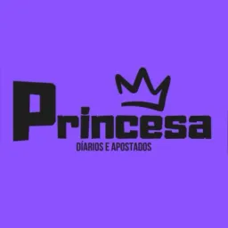 @DIARIO_PR1NCES4
