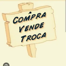 COMPRA, VENDA, TROCA, SERVIÇOS