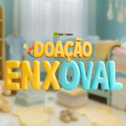 Grupo de Doação de itens de bebê 🍼 crianças e várias outras doações Uberaba MG