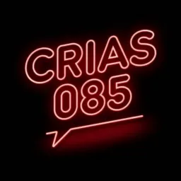 RESENHA!