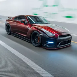 Grupo de venda de carro usado🚗🚗
