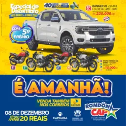 Grupo do rondôn cap da🥰 geny de vendas🥰