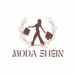 Loja online🛍️🛍️