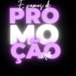 Promoções de BRASNORTE