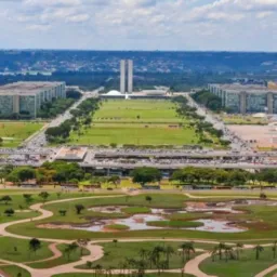 Aluguel e Venda: São Sebastião e Condomínios