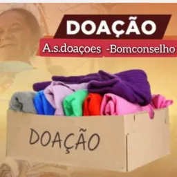 BOMCONSELHO-A.S.DOAÇAOES