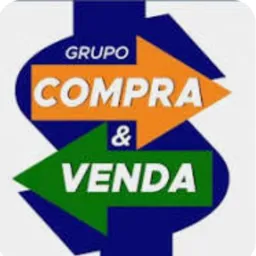 Compre e venda fazendinha 💯🤝🤑💰