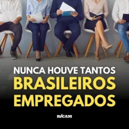 50 Grupo de desempregado atrás de emprego em Coari 🚨🚨