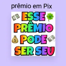 Grupo do Pix