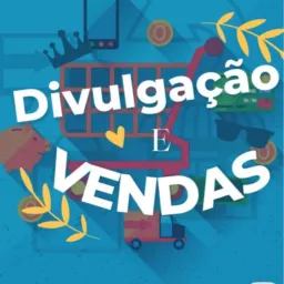 BH e Região Vendas 24H
