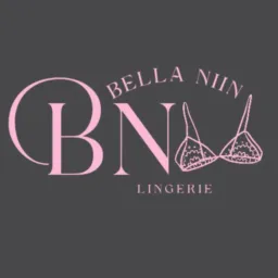 Bellaniin lingerie 👙🩲