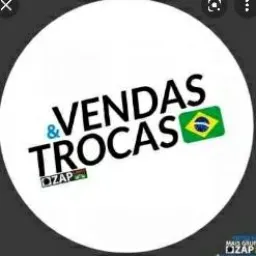 -Catiras Itabira ofc 2 🤑💰