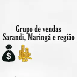 PR. 152 Sarandi/Maringá