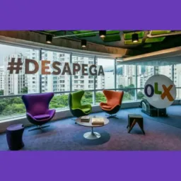 OLX DE JOÃO PESSOA