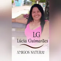 Amigos da natura