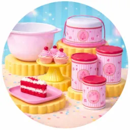Tupperware 🥰🥰🥰