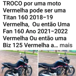 VENDAS saindo da criseVha