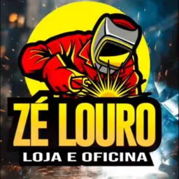 LOJA DE MOTORES DA MELHOR QUALIDADE 🛥️