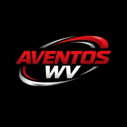 EVENTOS WV
