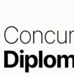CONCURSO DIPLOMATAS 2026
