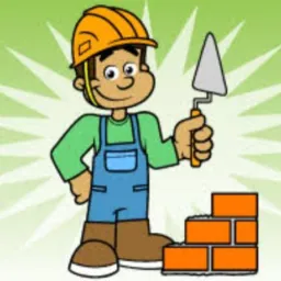 Contrate Aqui os Melhores  Profissionais da Construção Civil - ILHÉUS E ITABUNA