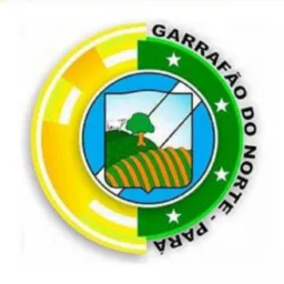 Portal Garrafão 1