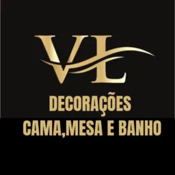 Varleide Decorações