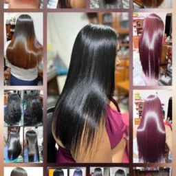 Espaço GEYZA💇🏻‍♀️