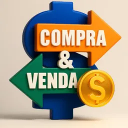 Divulga+Venda+Maringá