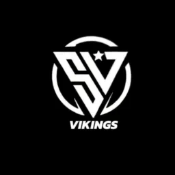 x| VKINGS 🤟🐍|divulgação 🎃👾