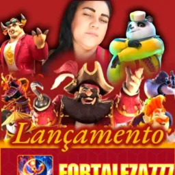 Grupo ViP 💰Edilene só as plataformas tops 🤗