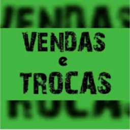 Venda e compra são Miguel