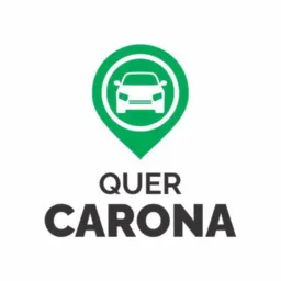 CARONA SANTA HELENA E REGIÃO