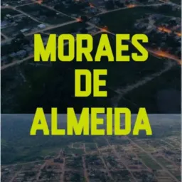 compras e vendas moraes almeida/pá