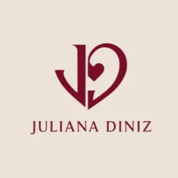 CLUB VIP JULIANA DINIZ