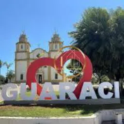 GUARACI2-GRUPO DE VENDAS