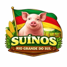 Suínos RS