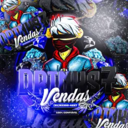 🛒💎🥇DRINKS"7⚡VENDASFF🥇💎🛒