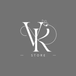 VIP UNIVERSO VKstore🛍️