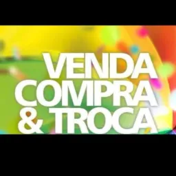 Olx bairro coophafe 😊😊