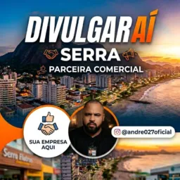 DIVULGA AI SERRA 3