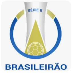 Brasileirão série B